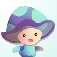 Guardians Unite the Realms