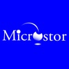 Microstor icon