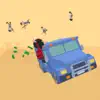 Similar Robbery Escape 3D Apps