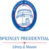 McKinley Presidential Museum icon