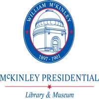 McKinley Presidential Museum