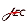 JEC Propane icon
