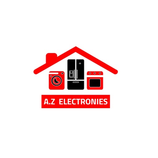 A.Z Electronics icon