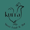Kurra icon