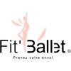 Fit'Ballet icon