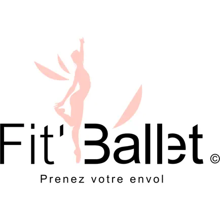 Fit'Ballet Cheats