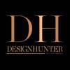 Design Hunter Mexico icon
