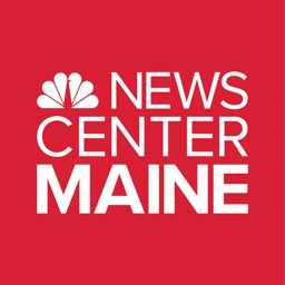 NEWS CENTER Maine 图标