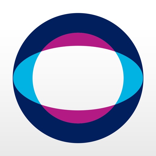 Control Center Mobile