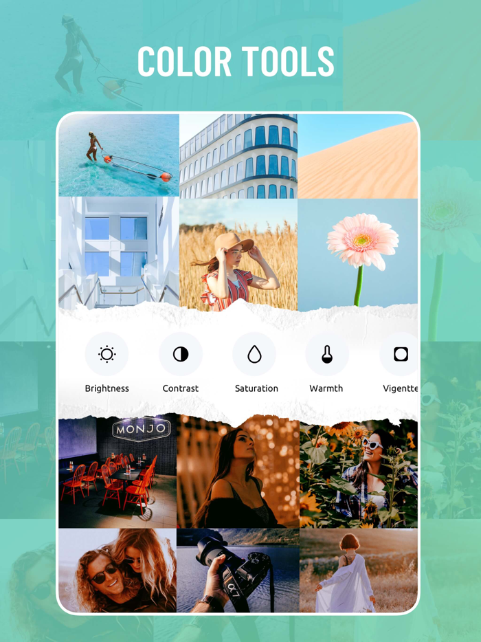 DigiArt Cartoon For 3D Effect