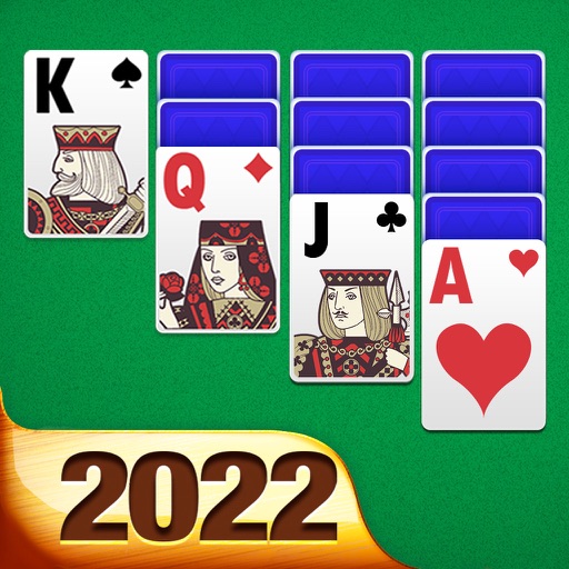 Solitaire Jogatina  App Price Intelligence by Qonversion