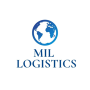 MIL LOGISTICS
