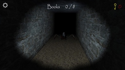 Slendrina: The Cellar 2 APK (Android Game) - Baixar Grátis