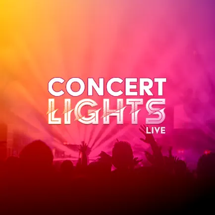 Concert Lights Live Читы