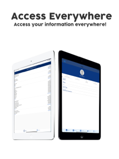 SchoolMATE Online screenshot 8