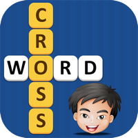 CrossWord Kids