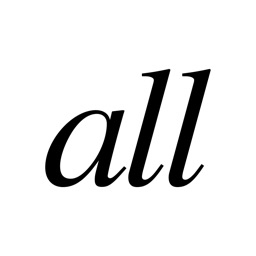 allAtlanticCanada