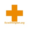 FCC Wilmington App icon