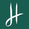 Hartl Momente icon