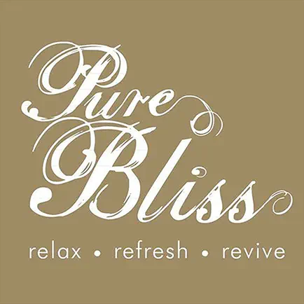 Pure Bliss Читы