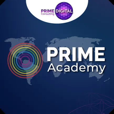 Prime Academy Читы