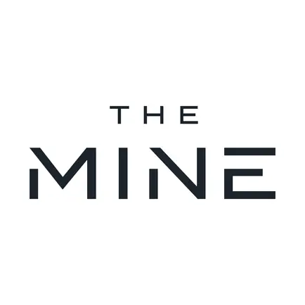 The Mine Fitness Читы