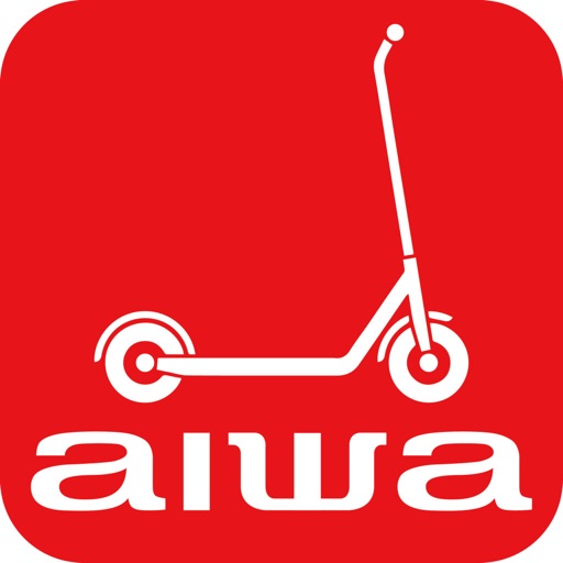 AIWA Raptor Connect