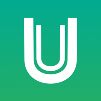 优居找房经纪-房产经纪人的必备工具