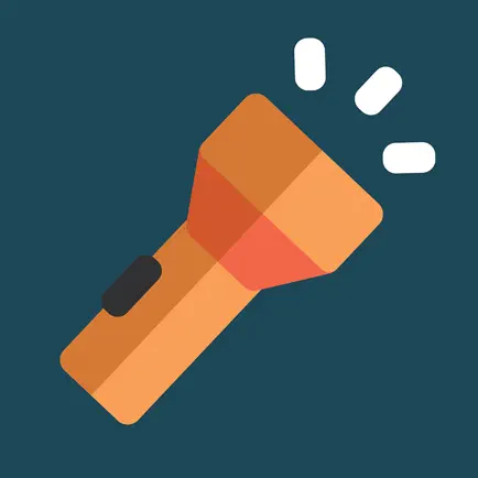 BriteKind Kids Drawing Game Читы