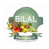 Bilal Trading