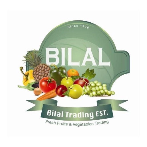 Bilal Trading