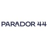 Parador 44