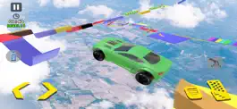 Game screenshot car-simulator slope car.games apk