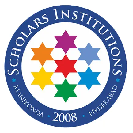Scholars Institutions Читы