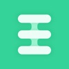 Thrivo - Daily planner