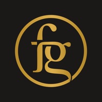 Fionaa Gold logo