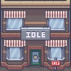 Idle Franchise - Market Tycoon