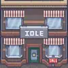 Idle Franchise - Market Tycoon contact information