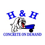 HH Concrete