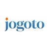 Jogoto