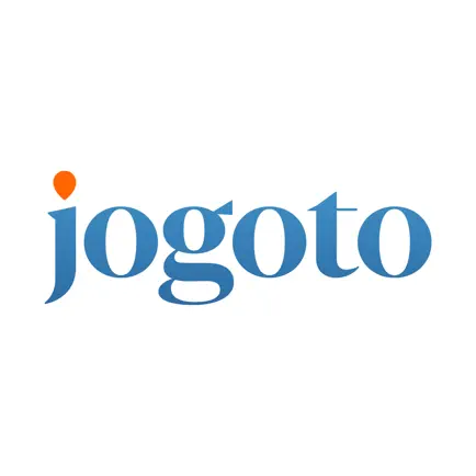 Jogoto Читы