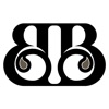 Barefoot's Sandwich Shoppe icon