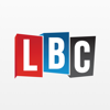 LBC - Global Media & Entertainment Limited