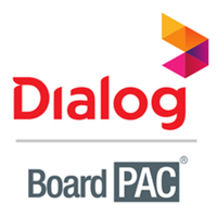 BP Dialog OnPrem V3