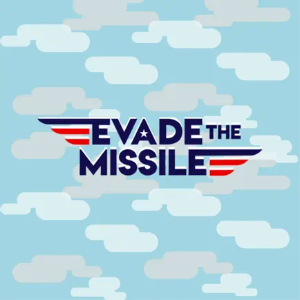Fighter:Evade The Missile Cheats