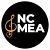 NCMEA Events icon