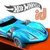 Hot Wheels® id App Delete