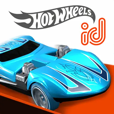 Hot Wheels® id Cheats