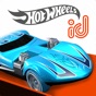 Hot Wheels® id app download