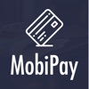 MobiPay - By Swayam Infotech icon